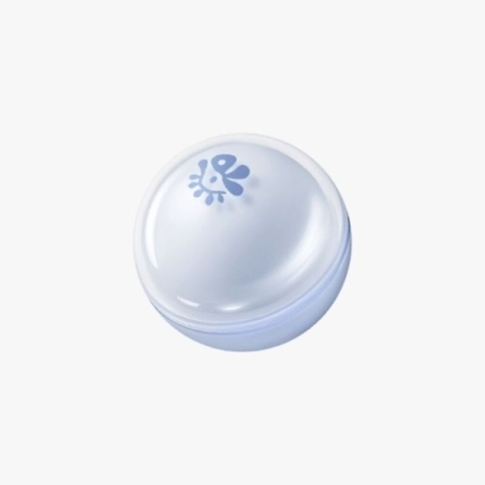 Cortis - Greengreen - Blue Lips Lip Balm Version  CD